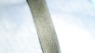 【69堂免费视频】超棒身材女孩蒙眼玩刺激 狗链调教 后入怼着操不停浪叫 找粉丝来玩3P 前怼后操真刺激