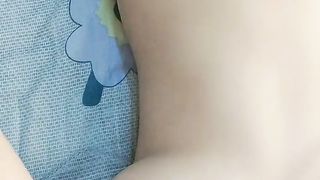 【69堂免费视频】配合小哥多体位蹂躏抽插，浪叫不止，射在肚子上好淫荡