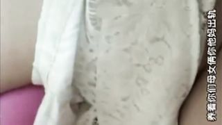 【69堂免费视频】【阜阳母子乱伦】酒后拿下心心念念的妈妈