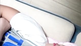 【69堂免费视频】【阜阳母子乱伦】酒后拿下心心念念的妈妈