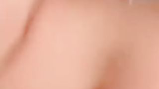 【69堂免费视频】【父女乱伦】这就是少女的味道吗？调教女儿的处女身体