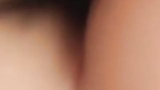 【69堂免费视频】【父女乱伦】这就是少女的味道吗？调教女儿的处女身体