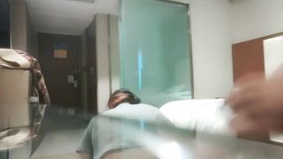 【69堂免费视频】1000块，00后兼职学生妹，清纯乖巧不能放过，第二炮肆意蹂躏，少女娇喘声声销魂