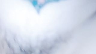 【69堂免费视频】36D巨乳御姐！连体丝袜高跟鞋！