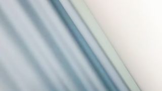 【69堂免费视频】会所寻欢 小伙出差路边足疗店点了个丰满技师泄欲