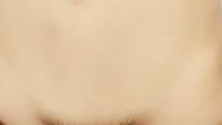 【69堂免费视频】姐姐十九岁性感红唇白皙美乳妹子和炮友啪啪，脱掉内裤足交特写骑坐猛操无毛粉穴搞了两炮1_