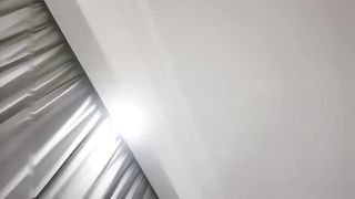 【69堂免费视频】年轻白嫩兼职学生 肤白貌美大长腿 奶子极品