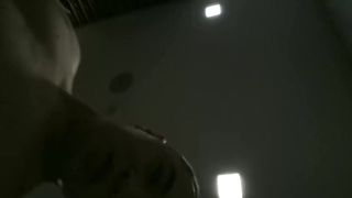 【69堂免费视频】曼谷寻花国人老哥泰国约妹爆乳极品妹子，坐在身上摸大屁股舌吻调情，后入猛操跳蛋玩弄特写随意玩弄