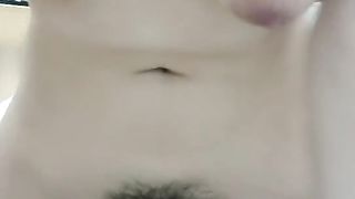 【69堂免费视频】校园场景 附聊天记录 大胸学生妹夜不归宿 跟小伙颠鸾倒凤无套啪啪