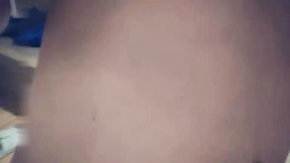 【69堂免费视频】牛仔裤花臂纹身妹第二炮，穿上衣服金手指摸的妹子啊啊