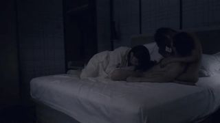 【69堂免费视频】（第三场）喊来闺蜜玩双飞，新来女神害羞要关灯，