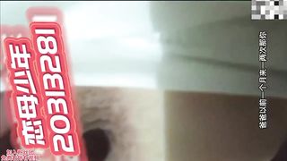 【69堂免费视频】46岁妈妈的肥逼，我替爸爸爱你