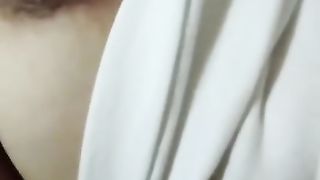 【69堂免费视频】【恋母少年】问母亲我和爸爸谁操的爽，不小心内射了