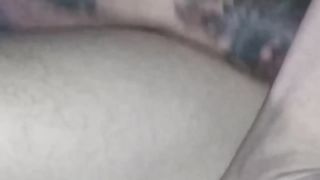 【69堂免费视频】【抖音网红绿帽事件】抖音200万粉丝网红绿帽门事件