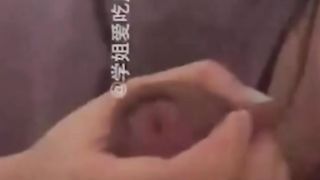 【69堂免费视频】【网曝门】沈阳反差婊「高慧」备档母狗调教事件