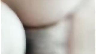 【69堂免费视频】国内真实50部三小时市场母子乱伦合集