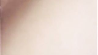 【69堂免费视频】国内真实50部三小时市场母子乱伦合集