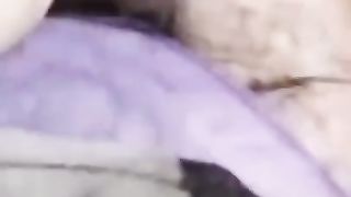 【69堂免费视频】国内真实50部三小时市场母子乱伦合集