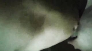 【69堂免费视频】寂寞骚妈熟女对儿子的无毛小鸡鸡垂涎坏了，强制口交