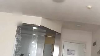 【69堂免费视频】幼师【李牧宣】被家长情夫操后还泄漏视频