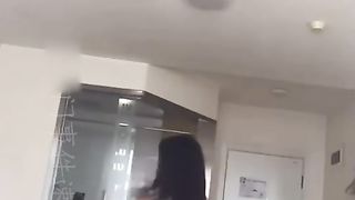 【69堂免费视频】幼师【李牧宣】被家长情夫操后还泄漏视频