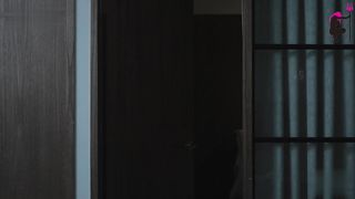 【69堂免费视频】我来满足年轻貌美的后妈