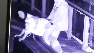 【69堂免费视频】【2023年教师黑料15部合集】各种学生在教师偷情约炮偷吃禁果被偷拍，老师学生领导互相操