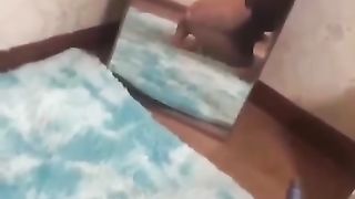 【69堂免费视频】【乱伦偷拍全纪录】爆操离异大表姐，干出白浆，附带一个月真实记录和生活照