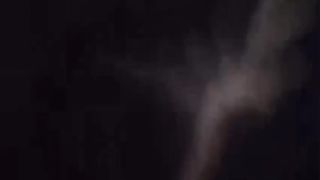 【69堂免费视频】【劲爆泄密】极品留学生「林淑瑶」被欧美大屌寻花成性瘾