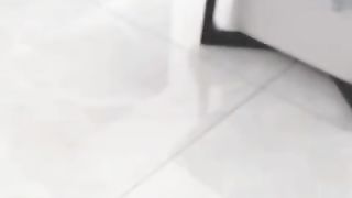 【69堂免费视频】【叔嫂乱伦】骚浪嫂子勾引小叔子乱伦偷情，淫语连篇对白真实