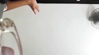 【69堂免费视频】【吸毒乱伦】龙凤胎兄妹吸食大麻乱性狂啪！