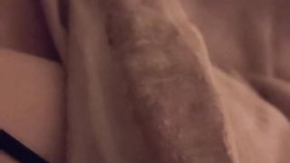 【69堂免费视频】【姐弟乱伦】把自己的亲姐操了，前程对白淫荡清晰