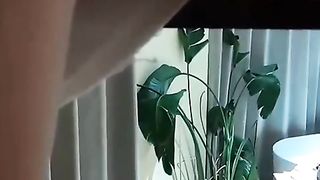 【69堂免费视频】【姐弟乱伦】跟姐姐在一起的性福，一天疯狂性爱