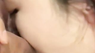 【69堂免费视频】【性奴母狗】辉夜姬群P颜射啪啪