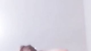 【69堂免费视频】【撸管必备】各种叫床潮喷高潮痉挛叫爸爸18部合集