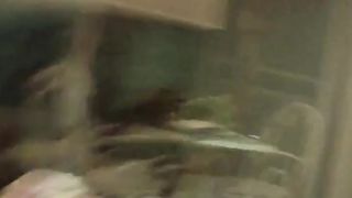 【69堂免费视频】【撸管必看，高潮痉挛潮喷20部合集】各种呻吟抽搐喷水，极致高潮