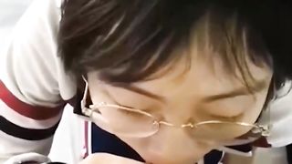 【69堂免费视频】【最新鬼父乱伦】幼师小处女被鬼父精神控制破处