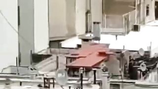 【69堂免费视频】【极品稀缺】最强刺激性爱甄选，真是高手在民间啊