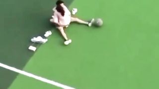 【69堂免费视频】【极品稀缺】最强刺激性爱甄选，真是高手在民间啊