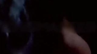 【69堂免费视频】【楼道冲刺户外露出锦集】被发现就是社死，玩的就是刺激