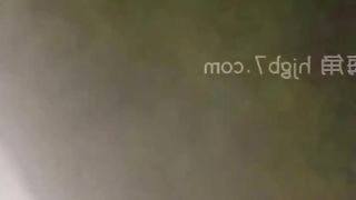 【69堂免费视频】【母子乱伦全纪录】在妈妈跳舞的时候强行插进妈妈的阴道