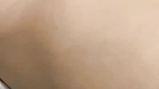 【69堂免费视频】【母子乱伦封神之作】变态儿子调教亲妈