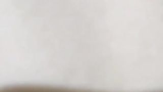 【69堂免费视频】【狗血母子乱伦】妈妈得了新冠鼻子不通气也要给儿子吃鸡巴