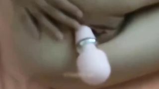 【69堂免费视频】【真实泄密】济南人气“曾凡”边被操边喊：“我好骚，好想被你干！”