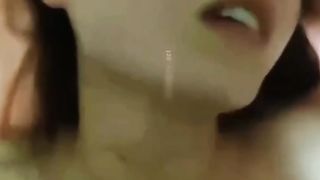 【69堂免费视频】【真实泄密】济南人气“曾凡”边被操边喊：“我好骚，好想被你干！”