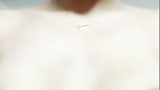 【69堂免费视频】【裸贷泄露】丰满御姐借贷逾期被债主一怒之下曝光借款视频