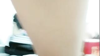 【69堂免费视频】【裸贷泄露】丰满御姐借贷逾期被债主一怒之下曝光借款视频