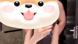 【69堂免费视频】【重磅推荐】2023富人圈泄密，杭州名媛反差婊“爸爸我又要喷了”