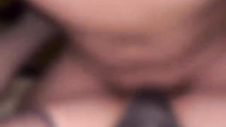 【69堂免费视频】【重磅推荐】2023富人圈泄密，杭州名媛反差婊“爸爸我又要喷了”