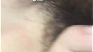 【69堂免费视频】【青岛真实兄妹乱伦】表哥让学生表妹舔鸡巴，后面发生什么你懂的